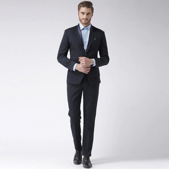http://13.200.69.142/products/wintage-mens-tuxedo-black-3pc-suit