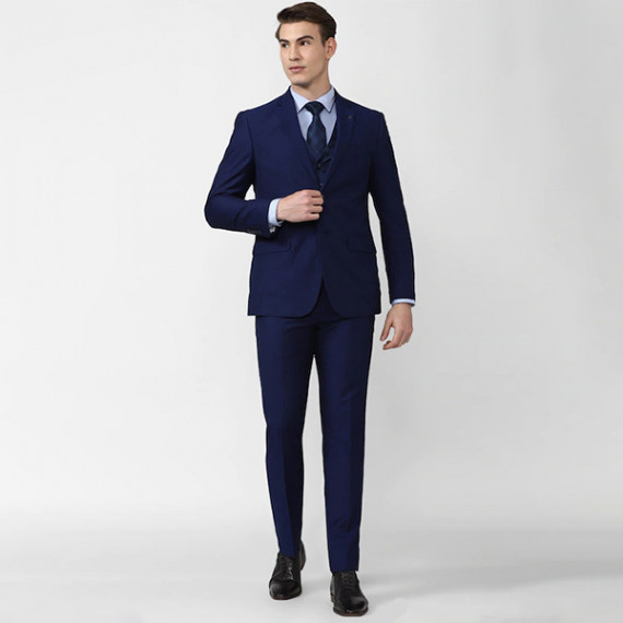 http://13.200.69.142/products/razab-enterprises-saaya-5-button-bandhgalajodhpuri-suit-casual-formal-for-mens-available-in-6-size-blazer-with-trouser