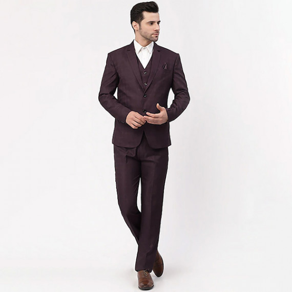 http://13.200.69.142/products/van-heusen-v-dot-mens-poly-viscose-shawl-collar-suit