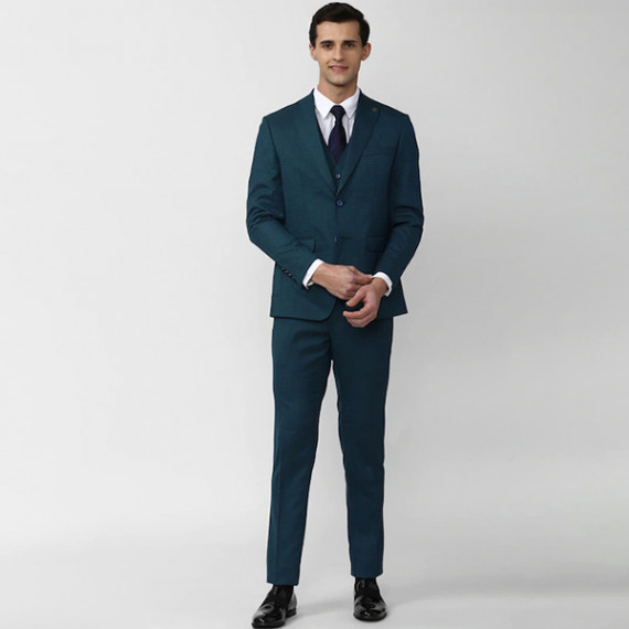 http://13.200.69.142/products/raymond-mens-regular-fit-suit