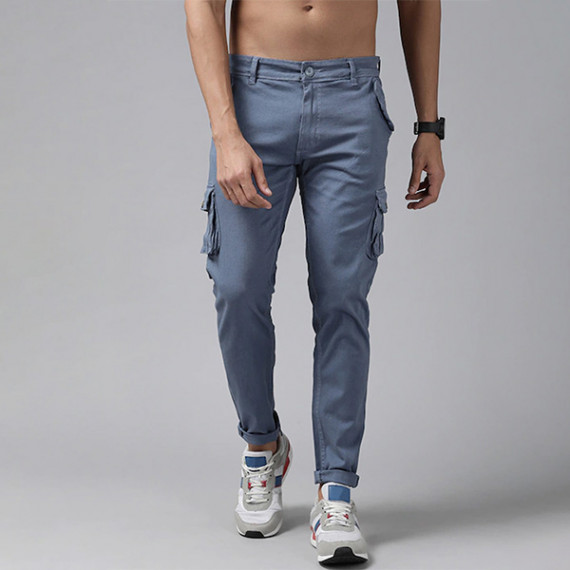 http://13.200.69.142/products/men-blue-solid-cargo-trousers