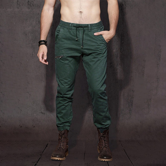 http://13.200.69.142/products/men-green-pure-cotton-joggers
