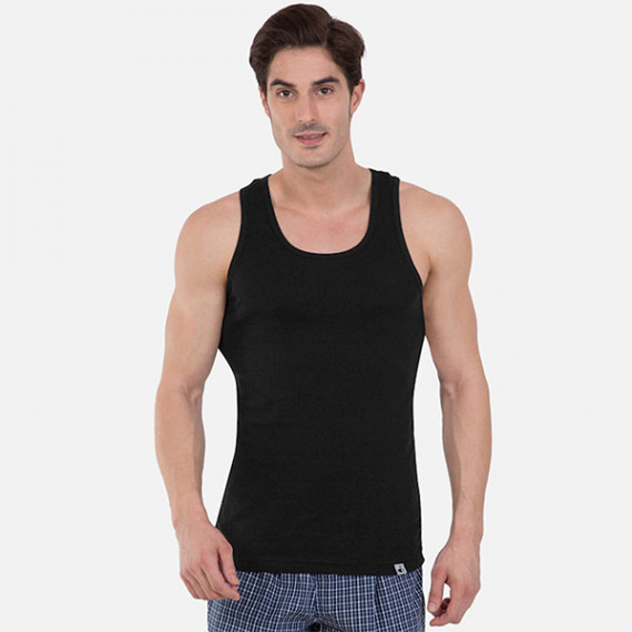 http://13.200.69.142/products/men-black-solid-racer-back-innerwear-vest-9922-0105
