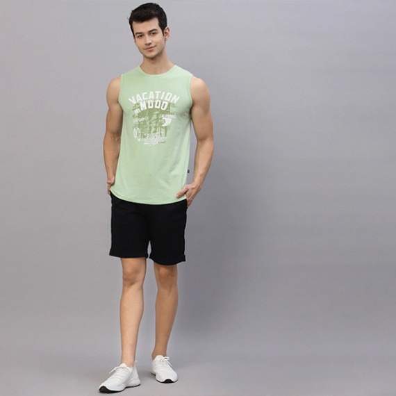 http://13.200.69.142/products/men-mint-printed-round-neck-sleeveless-t-shirt-vest