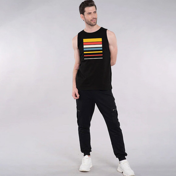 http://13.200.69.142/products/men-black-printed-cotton-jersey-innerwear-vest