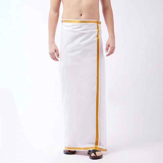 http://13.200.69.142/products/men-white-solid-cotton-dhoti