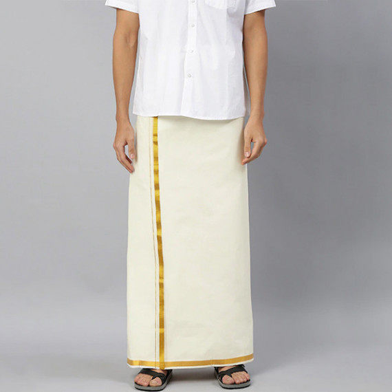 http://13.200.69.142/products/men-cream-colour-maroon-solid-sequin-velvet-finish-border-stitched-dhoti