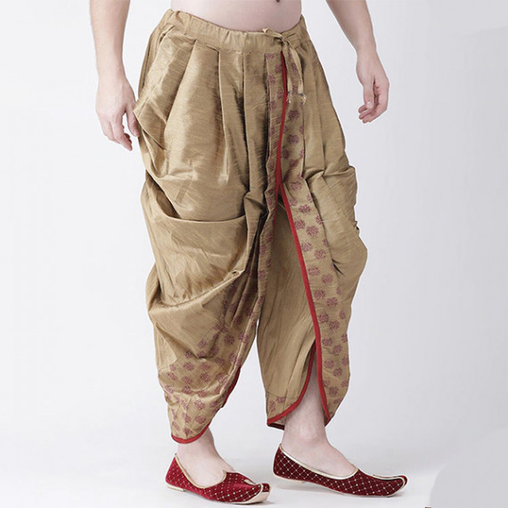 http://13.200.69.142/products/men-beige-red-printed-dupion-silk-dhoti-pants