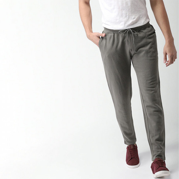 http://13.200.69.142/products/men-grey-regular-fit-solid-track-pants
