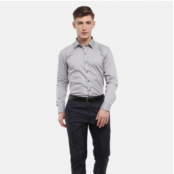 http://13.200.69.142/products/men-grey-horizontal-stripes-striped-cotton-formal-shirt