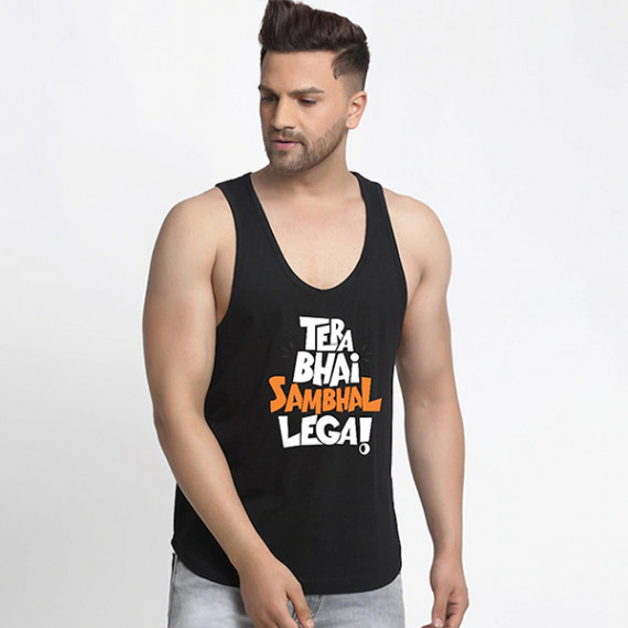 http://13.200.69.142/products/men-black-printed-sleeveless-cotton-innerwear-vests