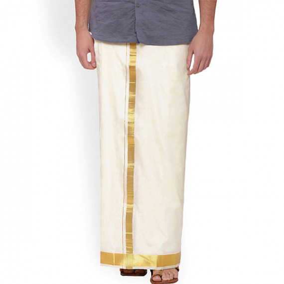 http://13.200.69.142/products/cream-solid-double-layer-readymade-dhoti-with-pocket