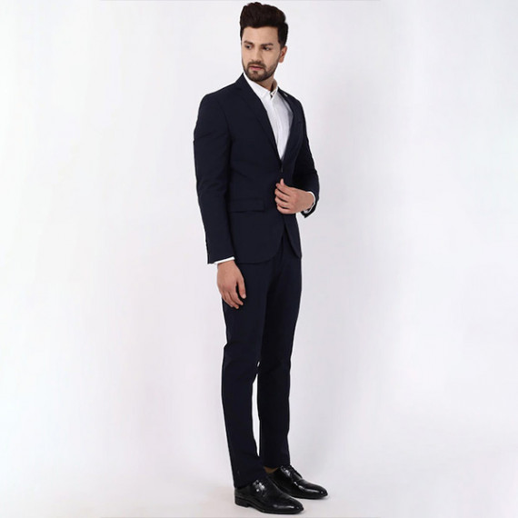 http://13.200.69.142/products/arrow-mens-polyester-blend-formal-business-suit-pants-set