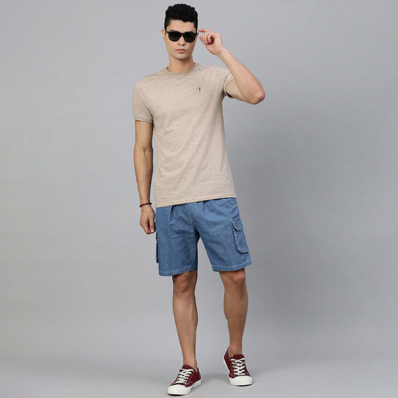http://13.200.69.142/products/men-blue-solid-pure-cotton-denim-cargo-shorts