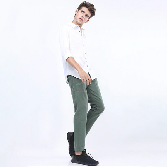 http://13.200.69.142/products/men-green-cargos-trousers