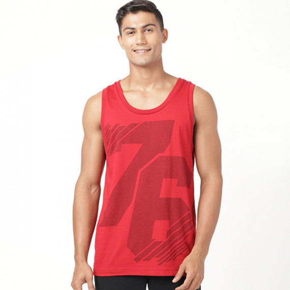 http://13.200.69.142/products/men-red-printed-innerwear-vests