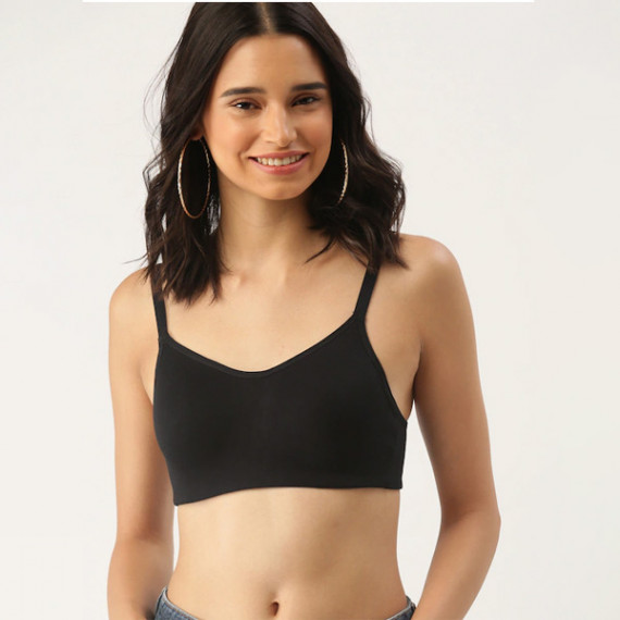 http://13.200.69.142/products/black-solid-non-wired-lightly-padded-t-shirt-bra-db-cam-pad-01a