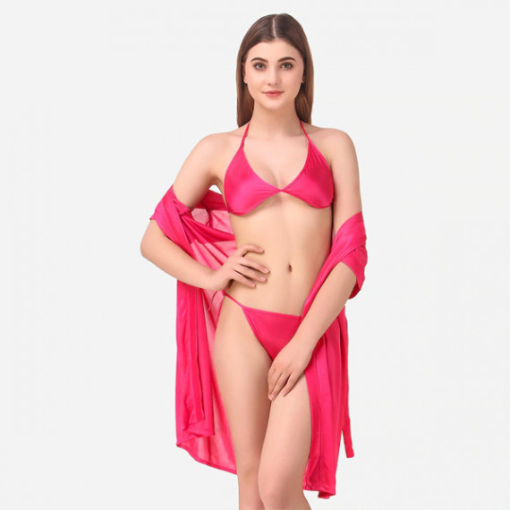 http://13.200.69.142/products/pink-solid-satin-nightwear-set