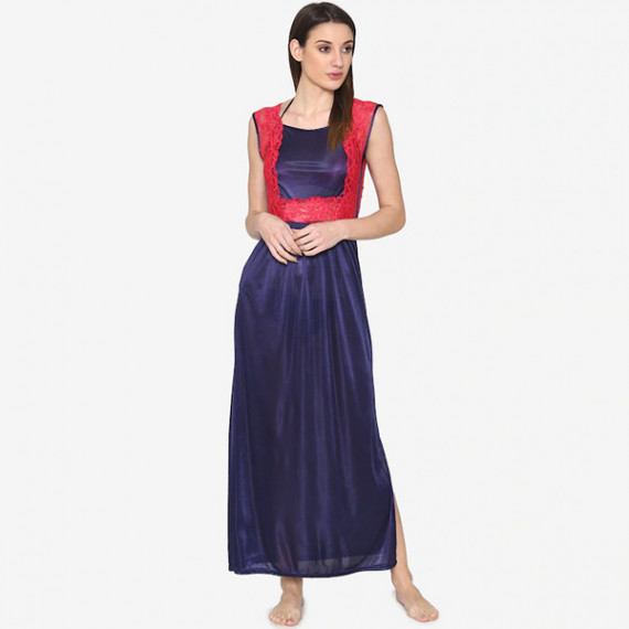 http://13.200.69.142/products/navy-blue-solid-nightwear-set