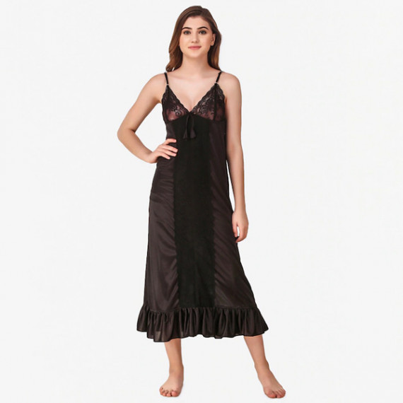 http://13.200.69.142/products/black-maxi-satin-solid-nightwear-set