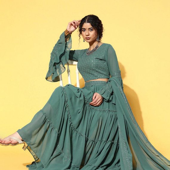 http://13.200.69.142/products/gorgeous-green-embroidered-ready-to-wear-lehenga-choli-with-dupatta