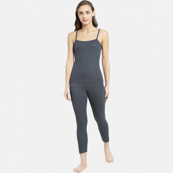 http://13.200.69.142/products/women-charcoal-grey-solid-thermal-spaghetti-top