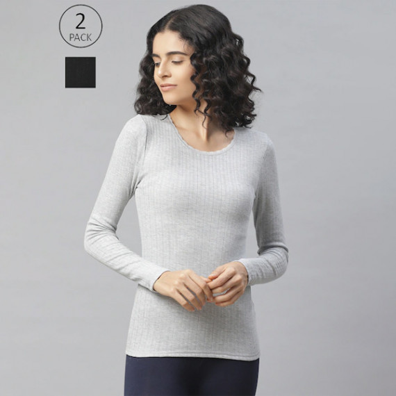 http://13.200.69.142/products/women-pack-of-2-self-design-thermal-top
