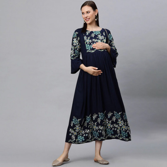 http://13.200.69.142/products/women-navy-blue-embroidered-maternity-feeding-maxi-nursing-dress