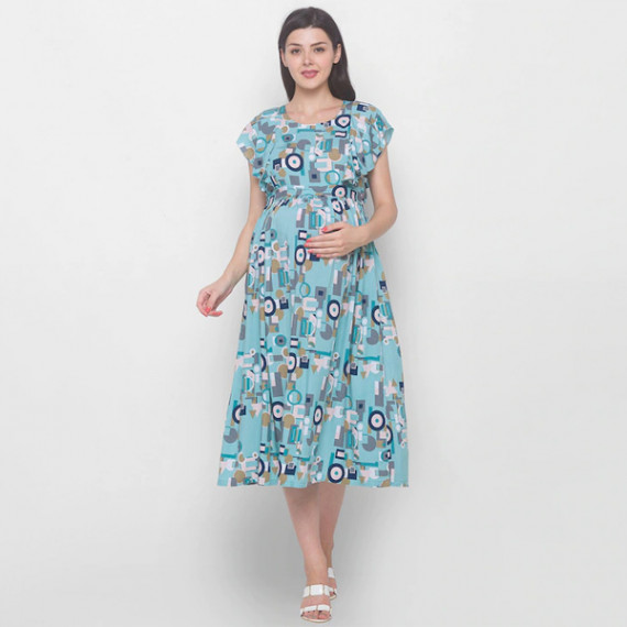 http://13.200.69.142/products/blue-floral-maternity-midi-dress