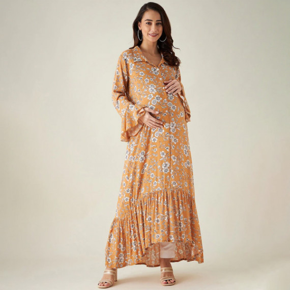 http://13.200.69.142/products/floral-maternity-shirt-maxi-dress
