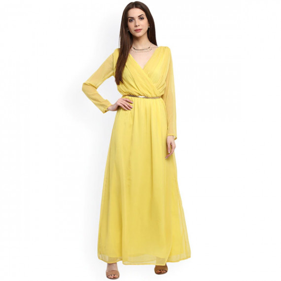 http://13.200.69.142/products/women-yellow-solid-maxi-dress