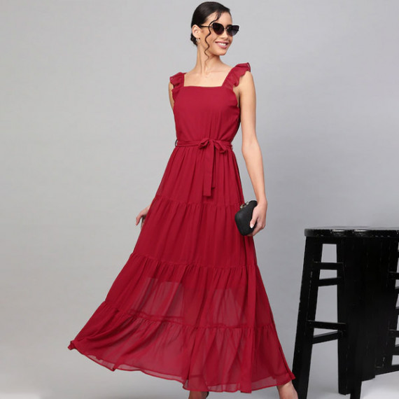 http://13.200.69.142/products/maroon-tiered-maxi-dress
