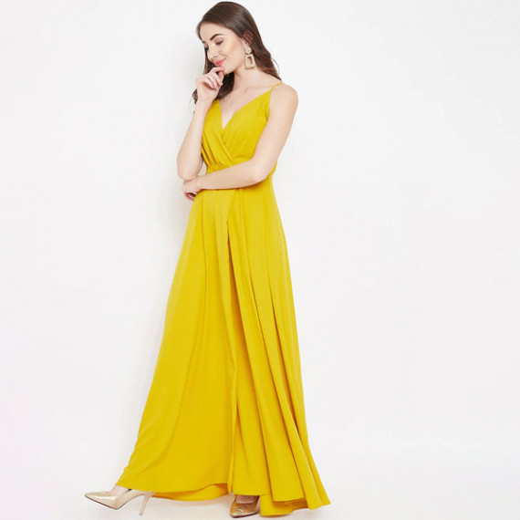 http://13.200.69.142/products/yellow-wrap-maxi-dress