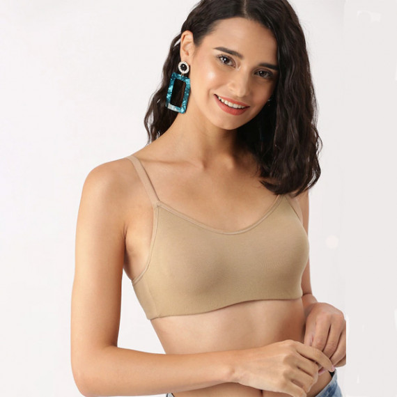 http://13.200.69.142/products/beige-solid-non-wired-lightly-padded-everyday-bra-db-cam-pad-01d