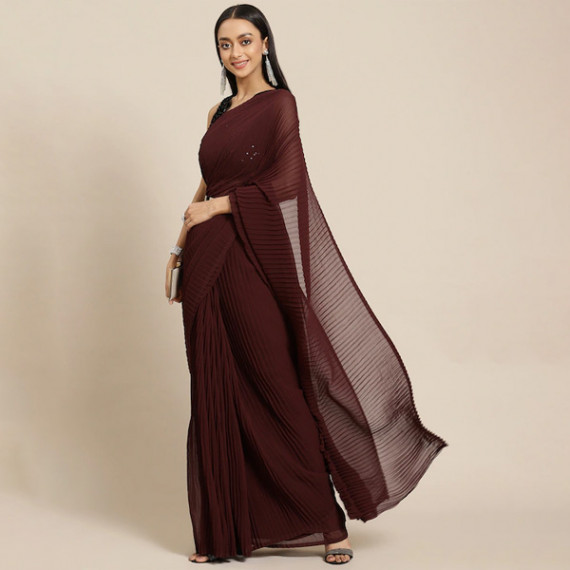 http://13.200.69.142/products/maroon-pleated-georgette-saree