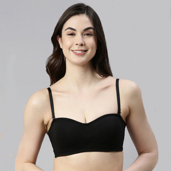 http://13.200.69.142/products/black-non-wired-non-padded-full-coverage-balconette-bra-with-detachable-straps-a019