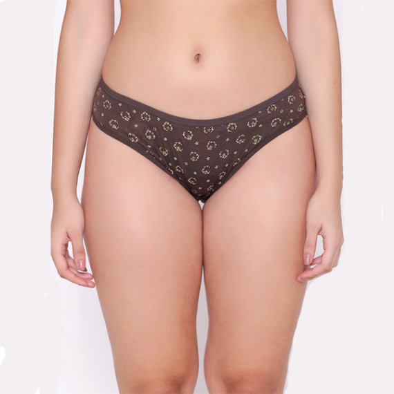 http://13.200.69.142/products/women-pack-of-6-printed-pure-cotton-bikini-briefs