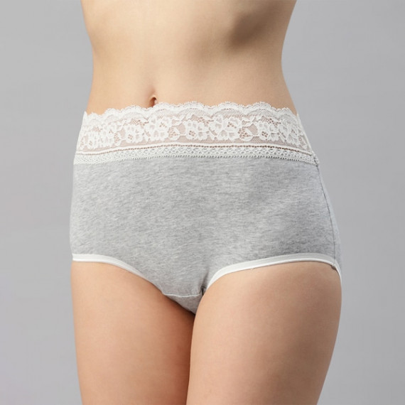 http://13.200.69.142/products/women-pack-of-5-lace-detail-hipster-briefs-t615016x