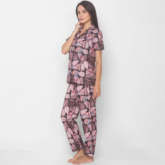 http://13.200.69.142/products/women-black-abstract-printed-nightwear