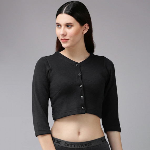 http://13.200.69.142/products/women-black-solid-slim-fit-cotton-thermal-top