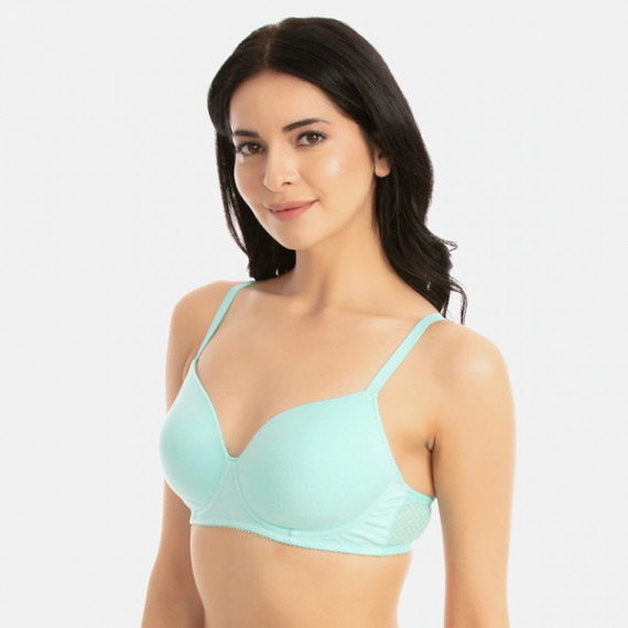http://13.200.69.142/products/turquoise-blue-solid-non-wired-lightly-padded-t-shirt-bra