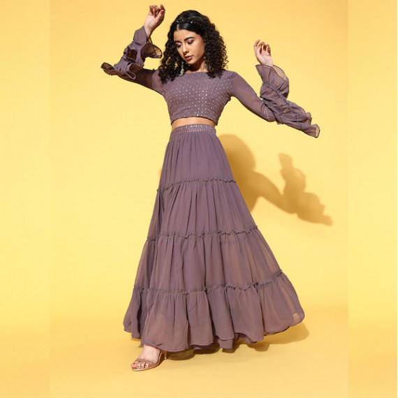 http://13.200.69.142/products/elegant-mauve-embroidered-ready-to-wear-lehenga-choli-with-dupatta