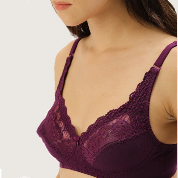 http://13.200.69.142/products/burgundy-lace-non-wired-non-padded-everyday-bra-db-bf-005c