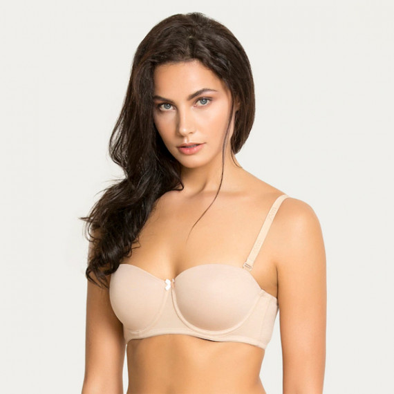 http://13.200.69.142/products/beige-solid-underwired-lightly-padded-balconette-bra-zi1134core0nude