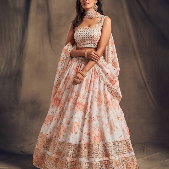 http://13.200.69.142/products/white-beige-printed-semi-stitched-lehenga-unstitched-blouse-with-dupatta
