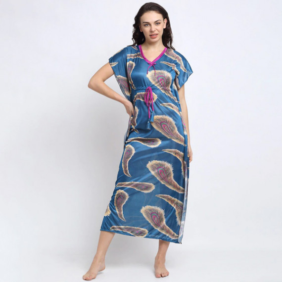 http://13.200.69.142/products/red-set-of-2-printed-nightwear