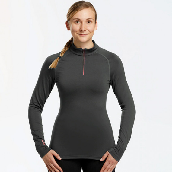 http://13.200.69.142/products/women-grey-solid-thermal-tops