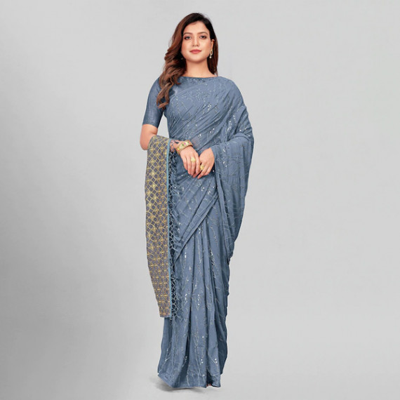 http://13.200.69.142/products/grey-gold-toned-embellished-sequinned-pure-georgette-saree