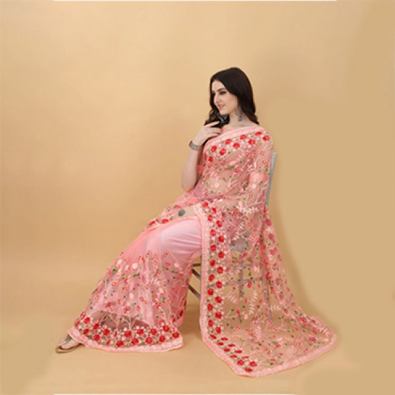 http://13.200.69.142/products/pink-red-floral-embroidered-net-heavy-work-saree