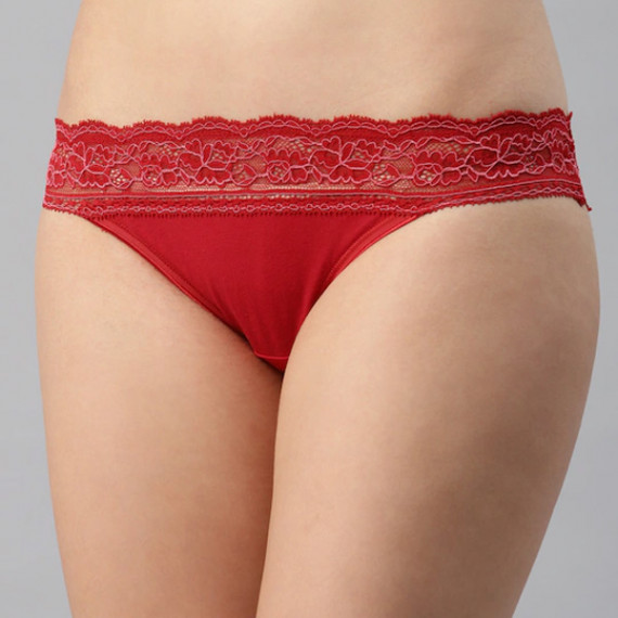 http://13.200.69.142/products/women-pack-of-5-low-rise-bikini